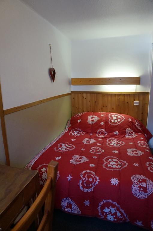 Auberge Saint Antoine Pelvoux Extérieur photo
